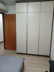 Pasir Panjang Road (D5), Condominium #562902891